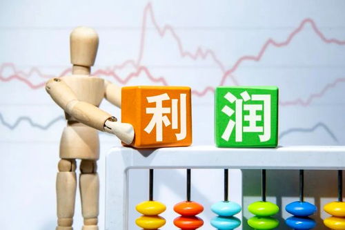 新能源財報亮眼、汽車業眾生相與酒店投資新風向