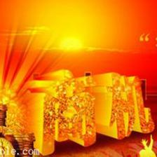 深圳新三板墊資開戶費用解析 價格、服務商與金融服務全指南