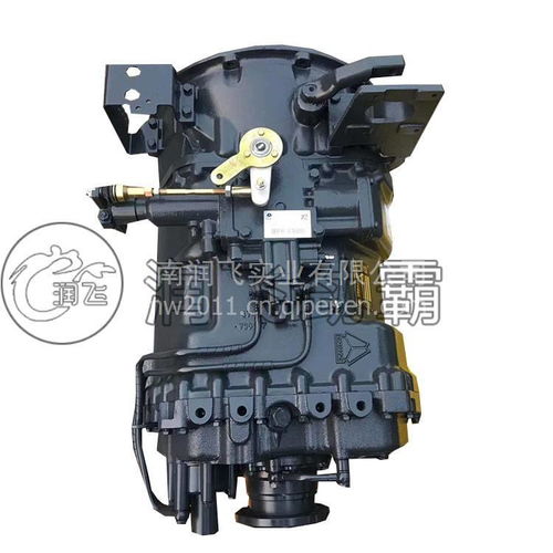 福田時(shí)代金剛礦山機(jī)械配件供應(yīng) 優(yōu)質(zhì)農(nóng)機(jī)與發(fā)動機(jī)總成一站式采購指南