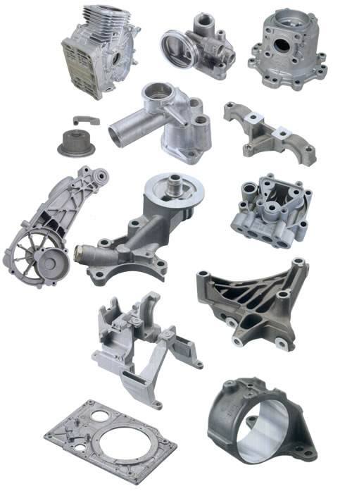 福泰汽車配件 鄂爾多斯地區(qū)專業(yè)配件供應商，高清圖文展示