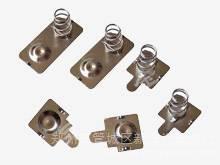 大眾汽車配件型號圖片與礦山機械的關聯(lián)解析