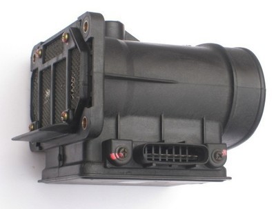 三菱歐藍德空氣流量計全解析 型號、價格與選購指南