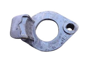 安陽汽配之翼 打造重卡底盤與配件一站式服務(wù)平臺