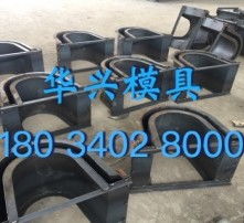 高清圖片 汽車配件的視覺魅力與技術(shù)解析