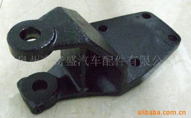 泉州市奇盛汽車配件 專業(yè)轉(zhuǎn)向系統(tǒng)產(chǎn)品一覽