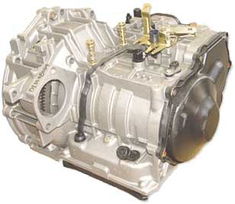 廣州晟達(dá)自動變速箱 五金商貿(mào)網(wǎng)優(yōu)質(zhì)供應(yīng)商，專注礦山機(jī)械傳動解決方案