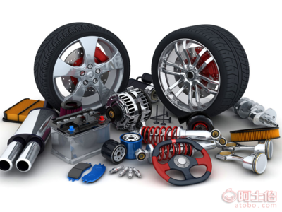 鈴木吉姆尼方向機(jī)報(bào)價(jià)解析 車云航汽配與車度科技供應(yīng)概覽