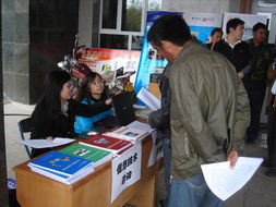 信息技術(shù)咨詢服務(wù)走進團場，兵團信息化工作辦公室助力智慧農(nóng)業(yè)發(fā)展