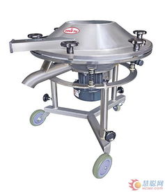 高明冠宇機械廠攜前沿信息技術解決方案 閃耀國際陶瓷工業技術及產品展覽會